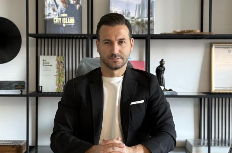 mimari-vizyon-zirvede